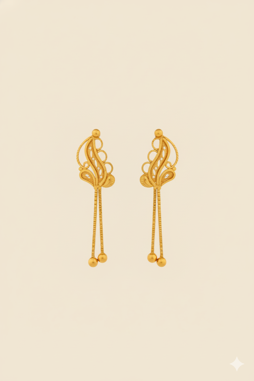 Product Photography 2